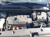 Toyota Rav4 JTMJF4DVXA5034726 снимка