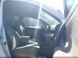 Toyota Rav4 JTMJF4DVXA5034726 снимка