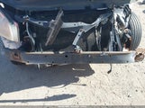 Toyota Rav4 JTMJF4DVXA5034726 снимка