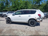 Toyota Rav4 JTMJF4DVXA5034726 fotografie