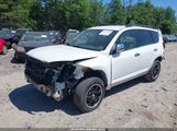 Toyota Rav4 JTMJF4DVXA5034726 fotografie