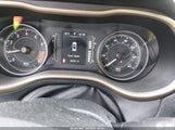 Jeep Cherokee Latitude 1C4PJLCS0EW105717 photo