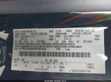 Ford F-150 Xl 1FTEX1EB0PKF87428 снимка