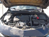 Chevrolet Malibu Fwd Lt 1G1ZD5ST9LF042516 fotografie
