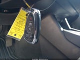 Chevrolet Malibu Fwd Lt 1G1ZD5ST9LF042516 photo