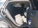 Chevrolet Malibu Fwd Lt 1G1ZD5ST9LF042516 снимка