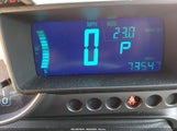 Chevrolet Sonic 2Lt 1G1JC5SH9C4184548 снимка
