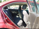 Chevrolet Sonic 2Lt 1G1JC5SH9C4184548 снимка