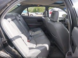 Buick Regal Gs 2G4WF551521149160 fotografie