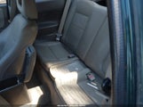 Acura Integra Gs JH4DC4463YS008977 снимка