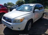 Toyota Rav4 Limited V6 JTMBK31V885066714 photo