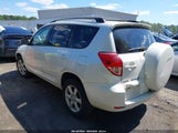 Toyota Rav4 Limited V6 JTMBK31V885066714 снимка