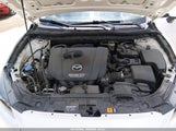 Mazda Mazda3 Sport 3MZBN1U77HM105776 fotografie