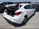 Mazda Mazda3 Sport 3MZBN1U77HM105776 fotografie
