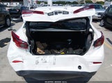Mazda Mazda3 Sport 3MZBN1U77HM105776 fotografie