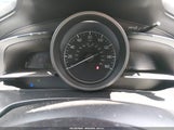 Mazda Mazda3 Sport 3MZBN1U77HM105776 fotografie