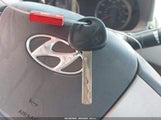 Hyundai Accent Gls KMHCT4AE1DU548301 снимка