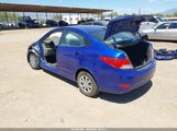 Hyundai Accent Gls KMHCT4AE1DU548301 снимка
