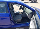 Hyundai Accent Gls KMHCT4AE1DU548301 снимка