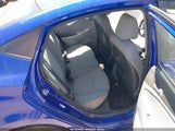 Hyundai Accent Gls KMHCT4AE1DU548301 снимка
