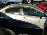 Toyota Corolla Le 5YFEPMAE0MP249879 photo