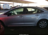 Toyota Corolla Le 5YFEPMAE0MP249879 photo