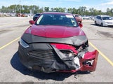 Ford Fusion Hybrid Sel 3FA6P0MU4KR157980 photo