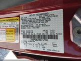 Ford Fusion Hybrid Sel 3FA6P0MU4KR157980 photo