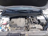 Kia Sportage X-Line 5XYK6CAF5PG107223 photo