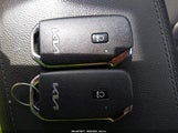 Kia Sportage X-Line 5XYK6CAF5PG107223 photo