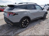 Kia Sportage X-Line 5XYK6CAF5PG107223 photo