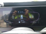 Kia Sportage X-Line 5XYK6CAF5PG107223 photo