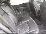 Kia Sportage X-Line 5XYK6CAF5PG107223 photo