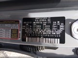 Kia Sportage X-Line 5XYK6CAF5PG107223 photo