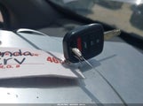 Honda Cr-V Lx 5J6RW5H37KL004219 fotografie