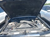 Lincoln Town Car Signature/Tournament 1LNLM82W5RY640605 снимка