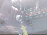 Lincoln Town Car Signature/Tournament 1LNLM82W5RY640605 снимка
