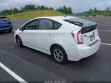 Toyota Prius Three JTDKN3DU3C5485363 fotografie