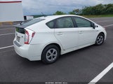 Toyota Prius Three JTDKN3DU3C5485363 fotografie