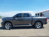 Ram  Sport 1C6RR7MT6ES368003 снимка