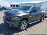 Ram  Sport 1C6RR7MT6ES368003 снимка