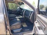 Ram  Sport 1C6RR7MT6ES368003 снимка