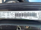 Ram  Sport 1C6RR7MT6ES368003 снимка
