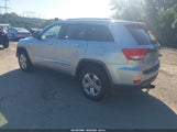 Jeep Grand Cherokee Limited 1J4RR5GT2BC696687 снимка