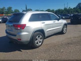 Jeep Grand Cherokee Limited 1J4RR5GT2BC696687 снимка
