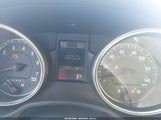 Jeep Grand Cherokee Limited 1J4RR5GT2BC696687 снимка