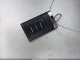 Cadillac Ats Standard 1G6AA5RXXE0104536 снимка
