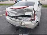 Cadillac Ats Standard 1G6AA5RXXE0104536 снимка