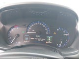 Cadillac Ats Standard 1G6AA5RXXE0104536 снимка