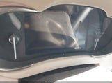 Buick Lacrosse Leather 1G4GB5G32GF254138 снимка